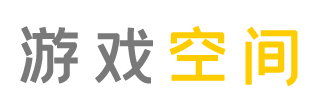 耀州区娱乐网