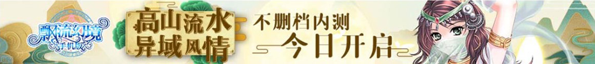 耀州区娱乐网